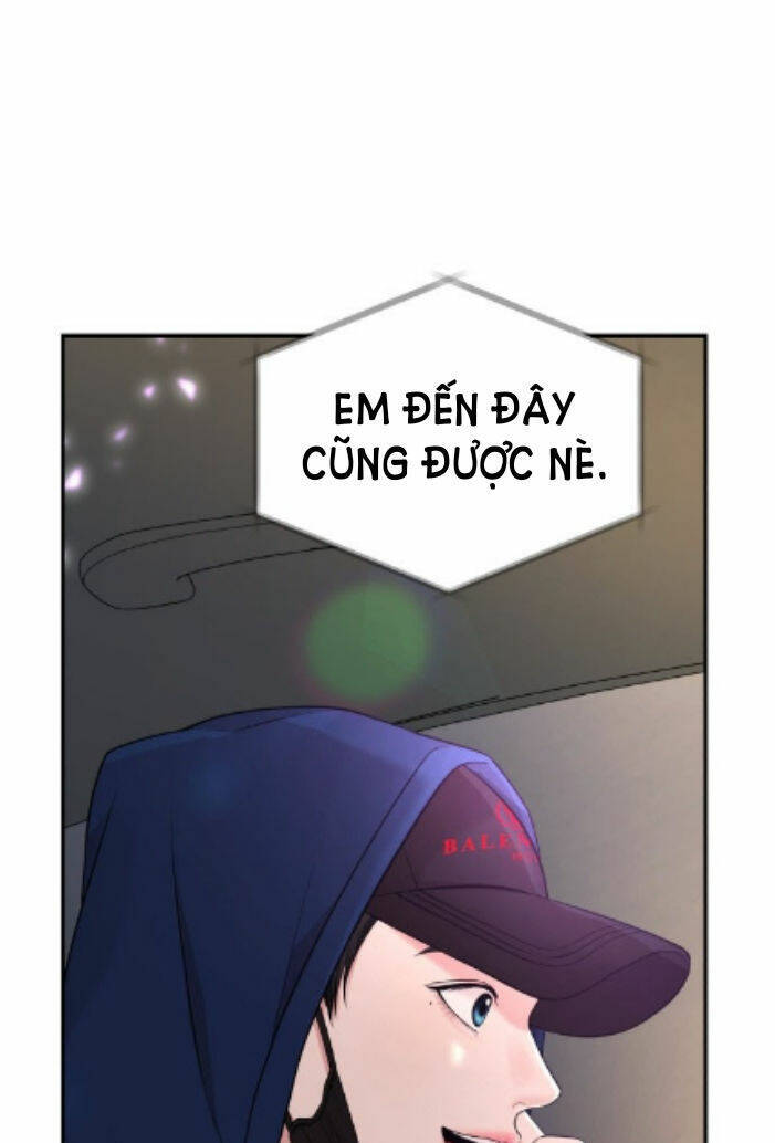 Gửi Em, Người Nuốt Trọn Vì Sao: Chapter 47.1