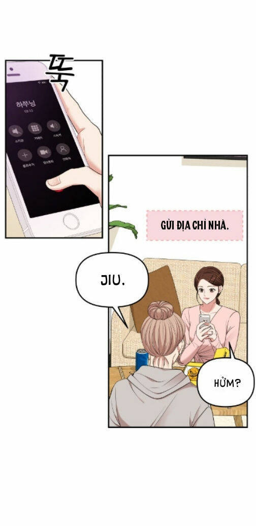 Gửi Em, Người Nuốt Trọn Vì Sao: Chapter 47.1