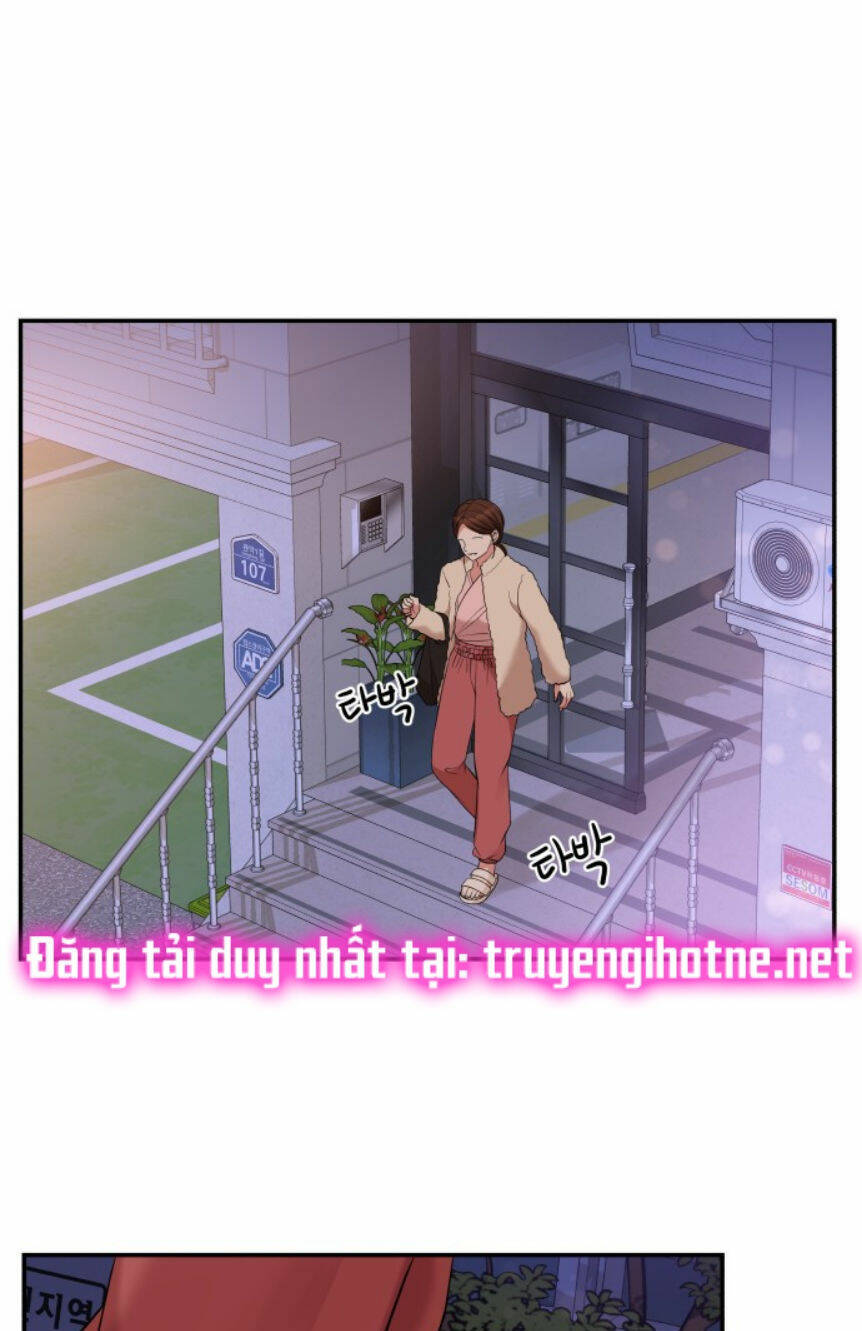 Gửi Em, Người Nuốt Trọn Vì Sao: Chapter 47.1