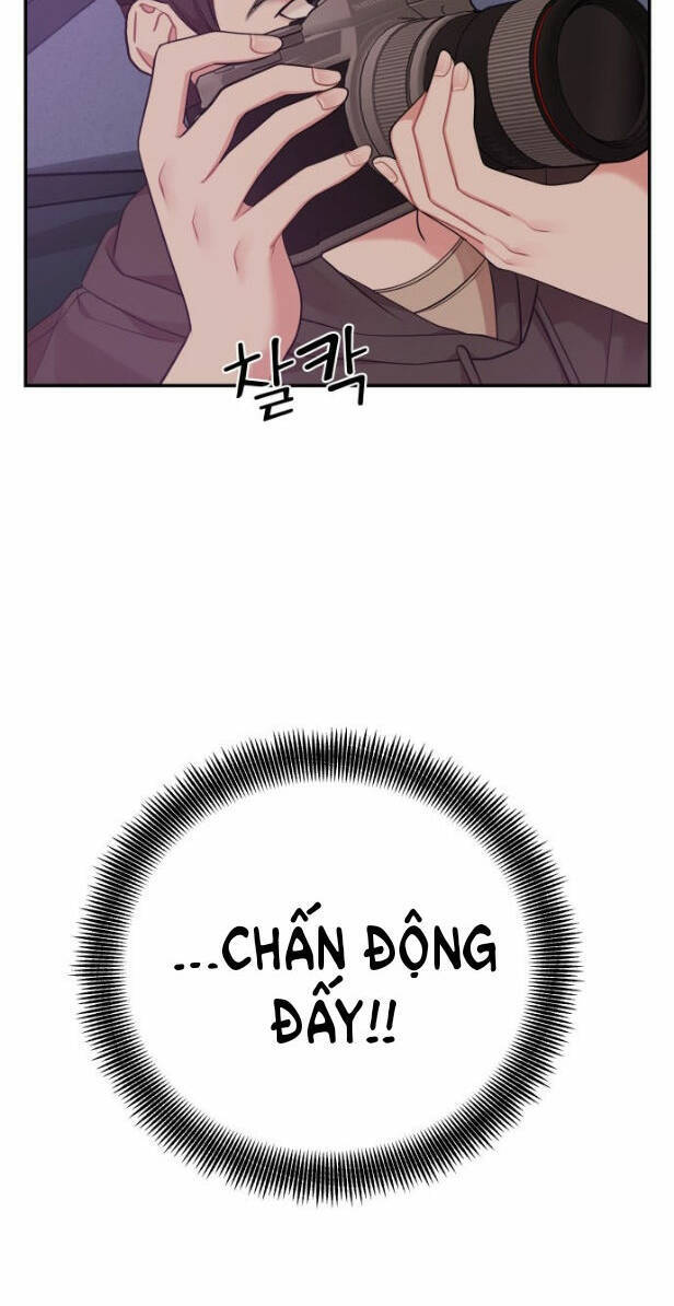 Gửi Em, Người Nuốt Trọn Vì Sao: Chapter 47.1