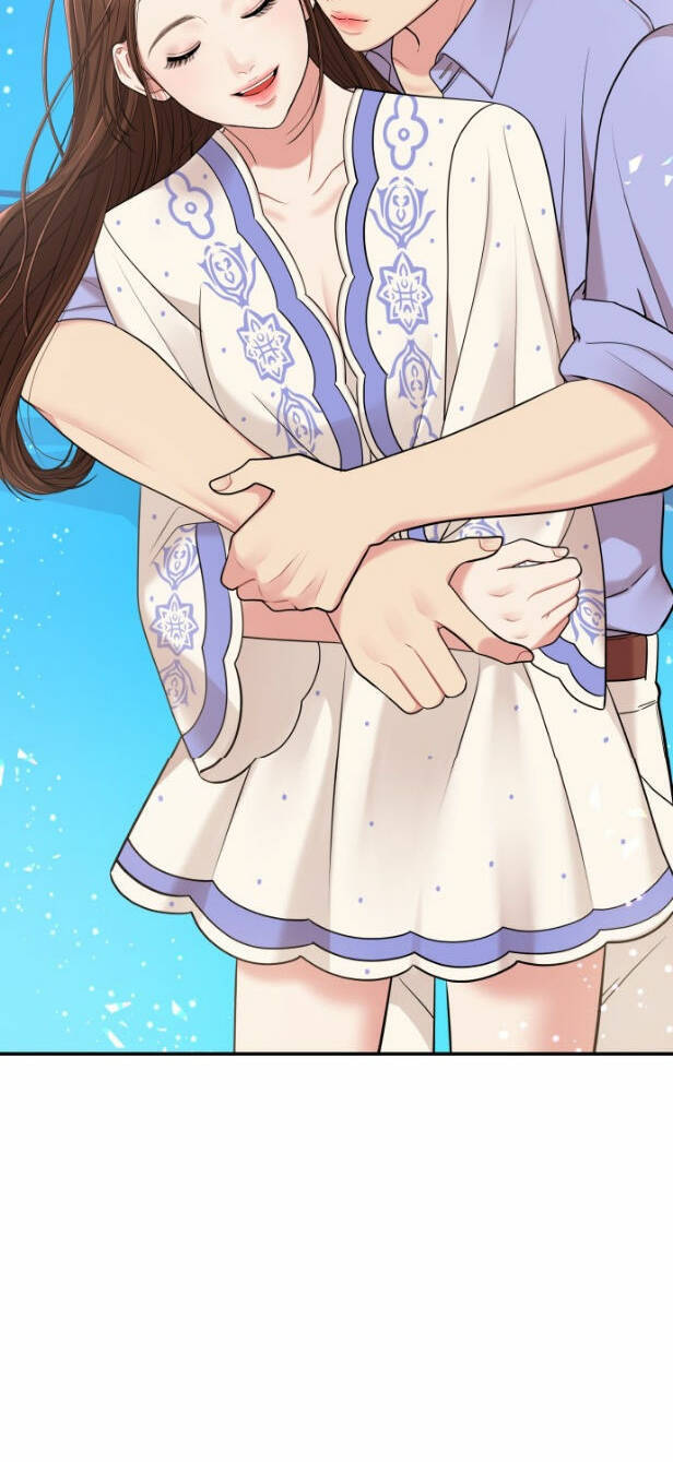 Gửi Em, Người Nuốt Trọn Vì Sao: Chapter 47.1