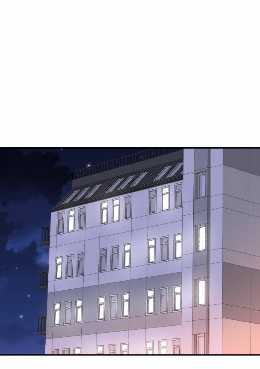 Gửi Em, Người Nuốt Trọn Vì Sao: Chapter 47.1