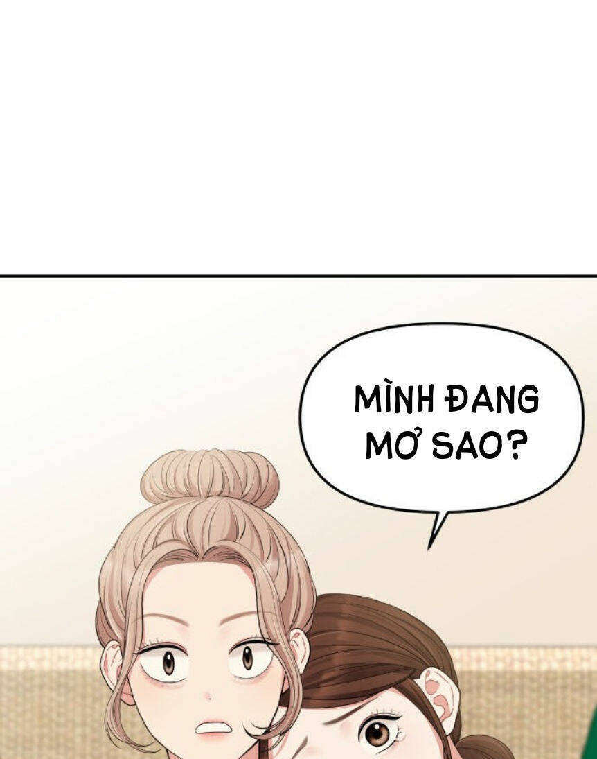 Gửi Em, Người Nuốt Trọn Vì Sao: Chapter 47.1