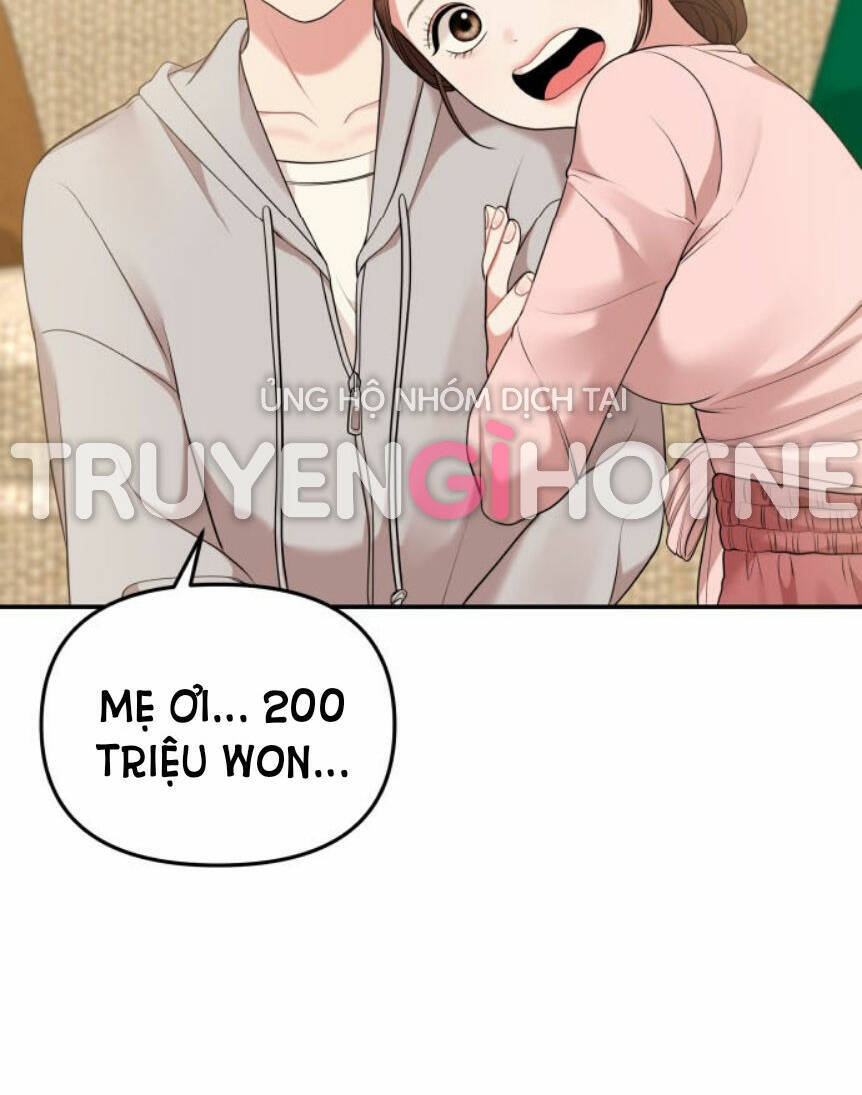 Gửi Em, Người Nuốt Trọn Vì Sao: Chapter 47.1
