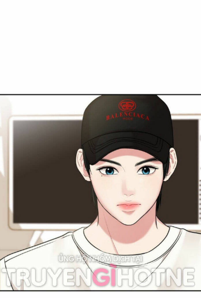 Gửi Em, Người Nuốt Trọn Vì Sao: Chapter 47.2