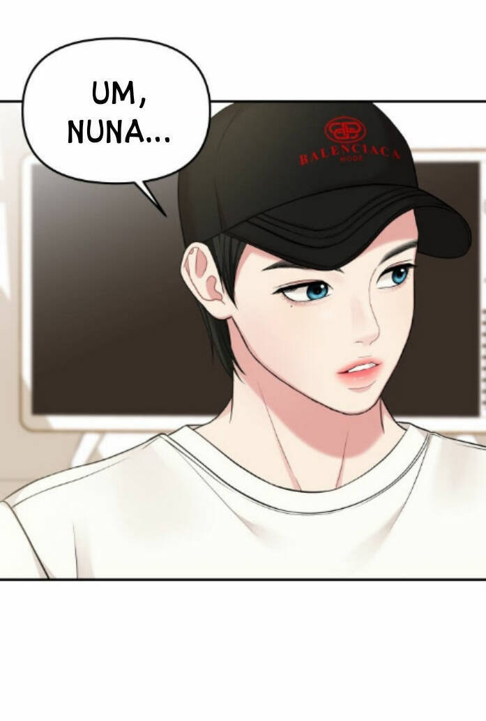 Gửi Em, Người Nuốt Trọn Vì Sao: Chapter 47.2
