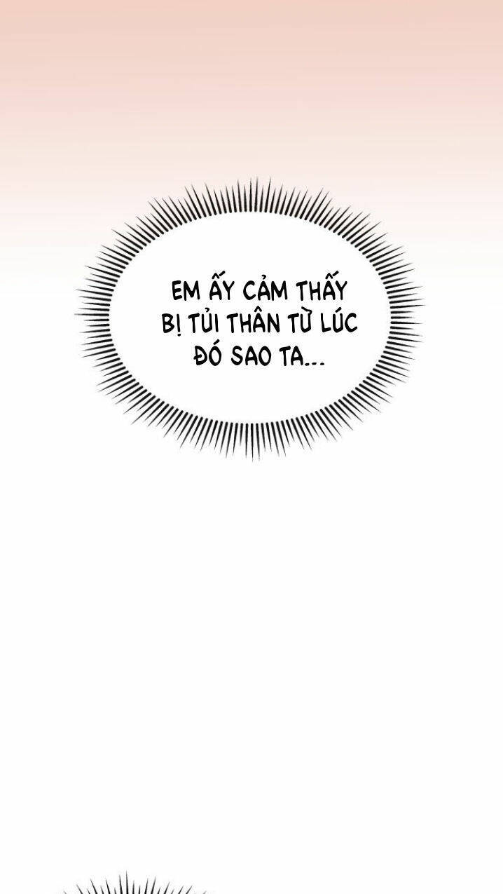 Gửi Em, Người Nuốt Trọn Vì Sao: Chapter 47.2