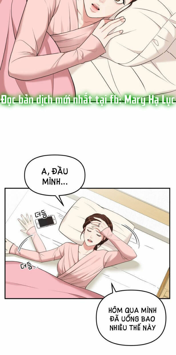 Gửi Em, Người Nuốt Trọn Vì Sao: Chapter 47.2