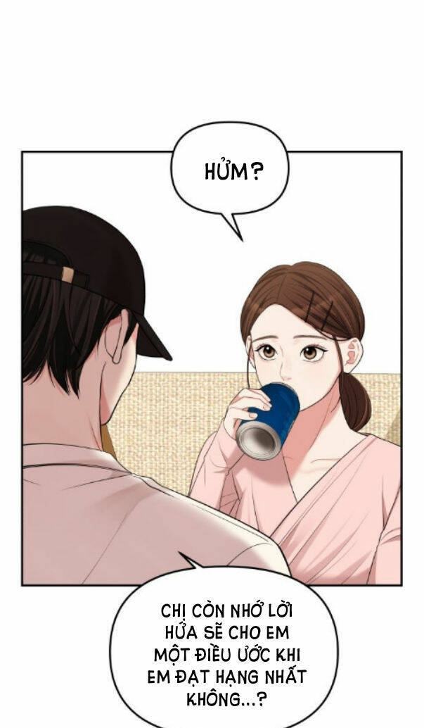 Gửi Em, Người Nuốt Trọn Vì Sao: Chapter 47.2