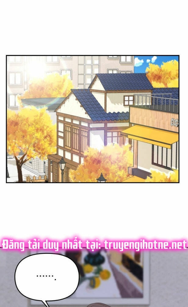 Gửi Em, Người Nuốt Trọn Vì Sao: Chapter 47.2