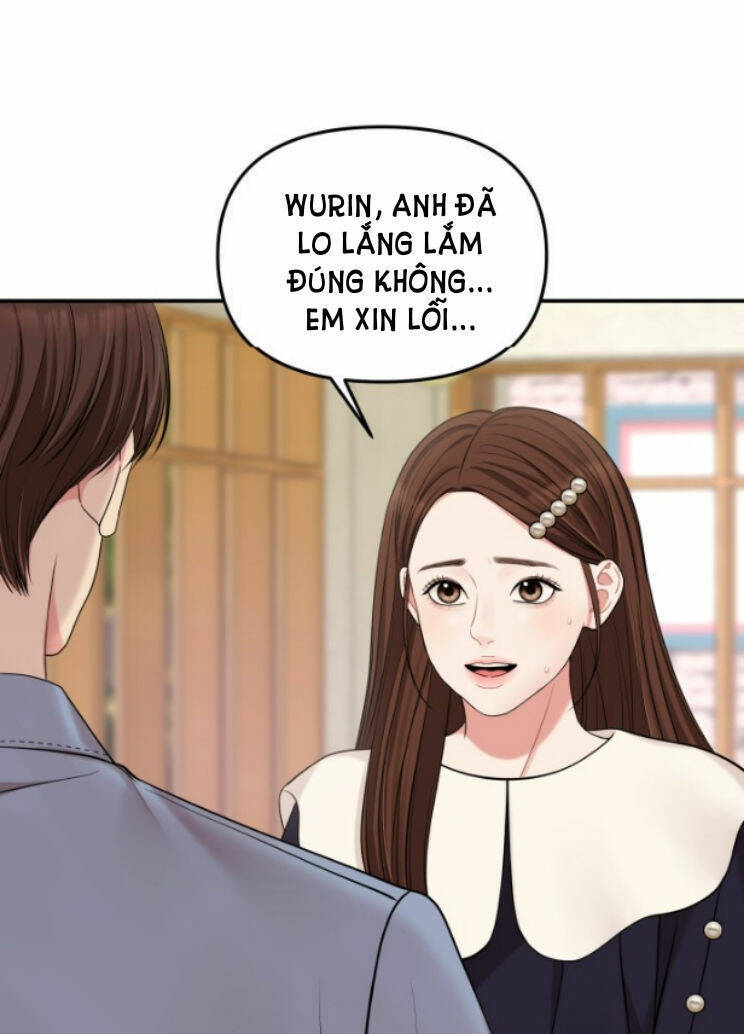 Gửi Em, Người Nuốt Trọn Vì Sao: Chapter 47.2