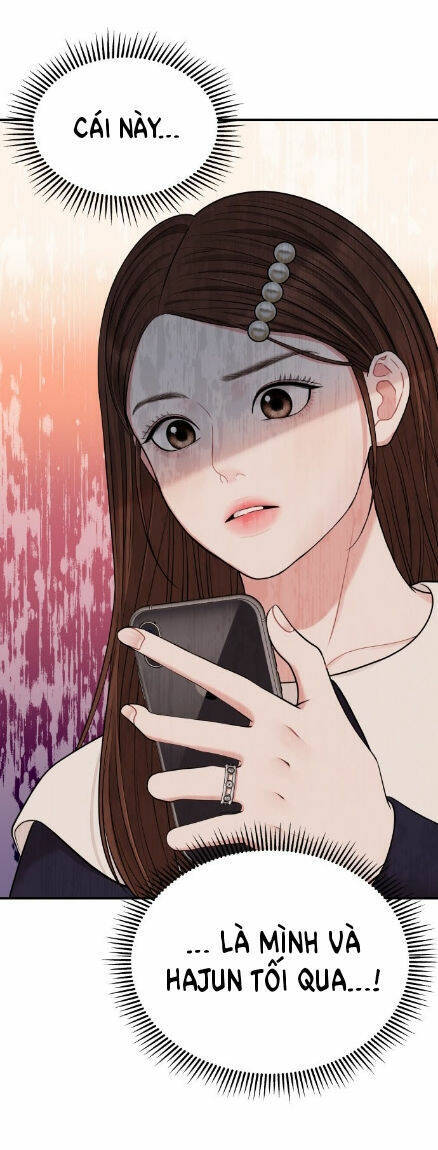 Gửi Em, Người Nuốt Trọn Vì Sao: Chapter 47.2