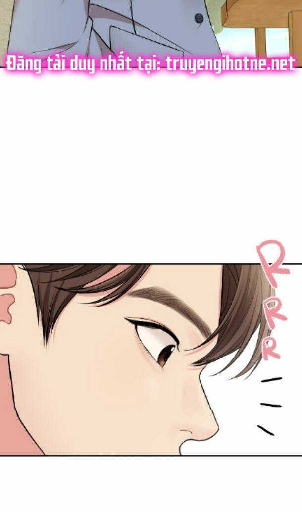 Gửi Em, Người Nuốt Trọn Vì Sao: Chapter 47.2