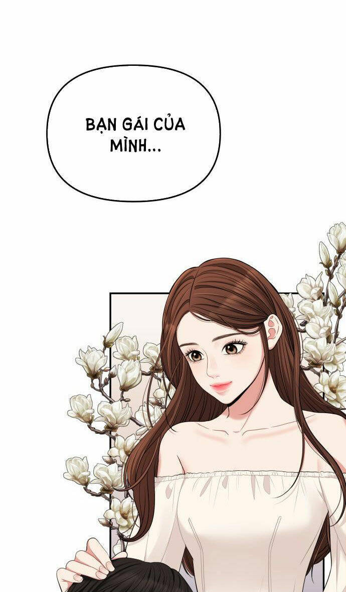 Gửi Em, Người Nuốt Trọn Vì Sao: Chapter 48.1