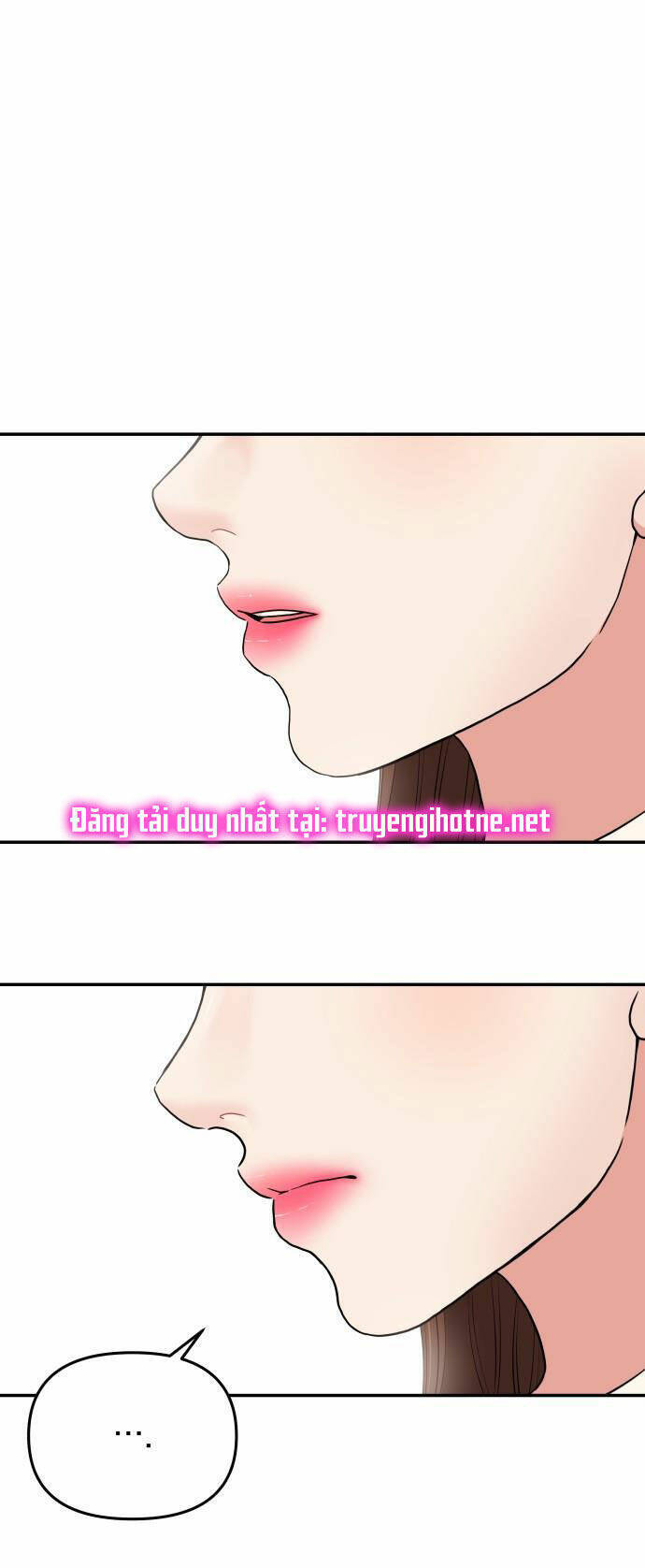 Gửi Em, Người Nuốt Trọn Vì Sao: Chapter 48.1