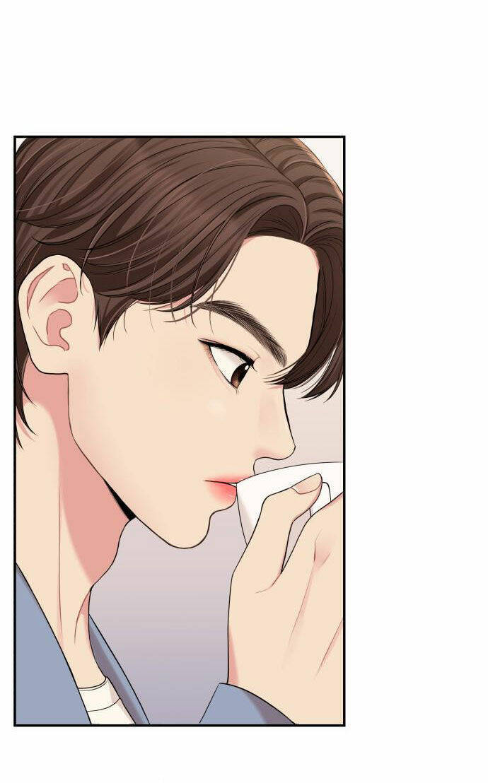 Gửi Em, Người Nuốt Trọn Vì Sao: Chapter 48.1