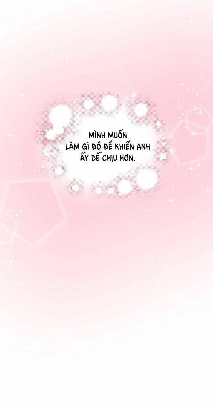 Gửi Em, Người Nuốt Trọn Vì Sao: Chapter 48.1