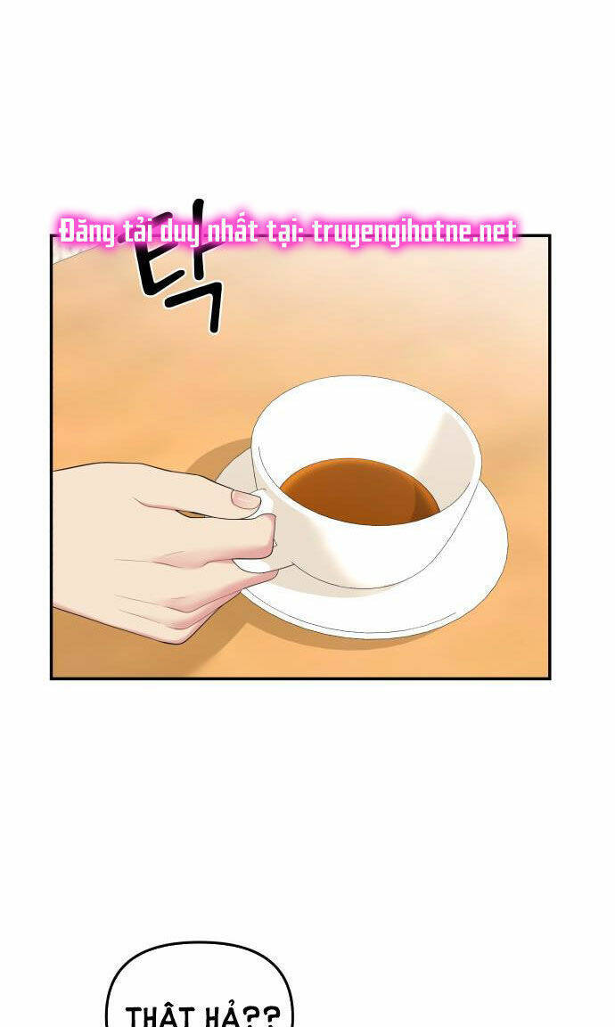Gửi Em, Người Nuốt Trọn Vì Sao: Chapter 48.1