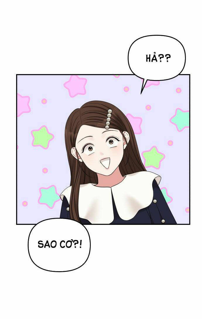 Gửi Em, Người Nuốt Trọn Vì Sao: Chapter 48.1