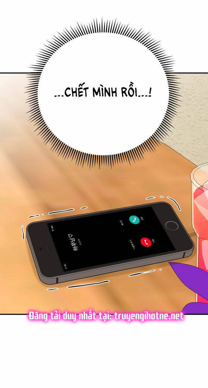 Gửi Em, Người Nuốt Trọn Vì Sao: Chapter 48.1
