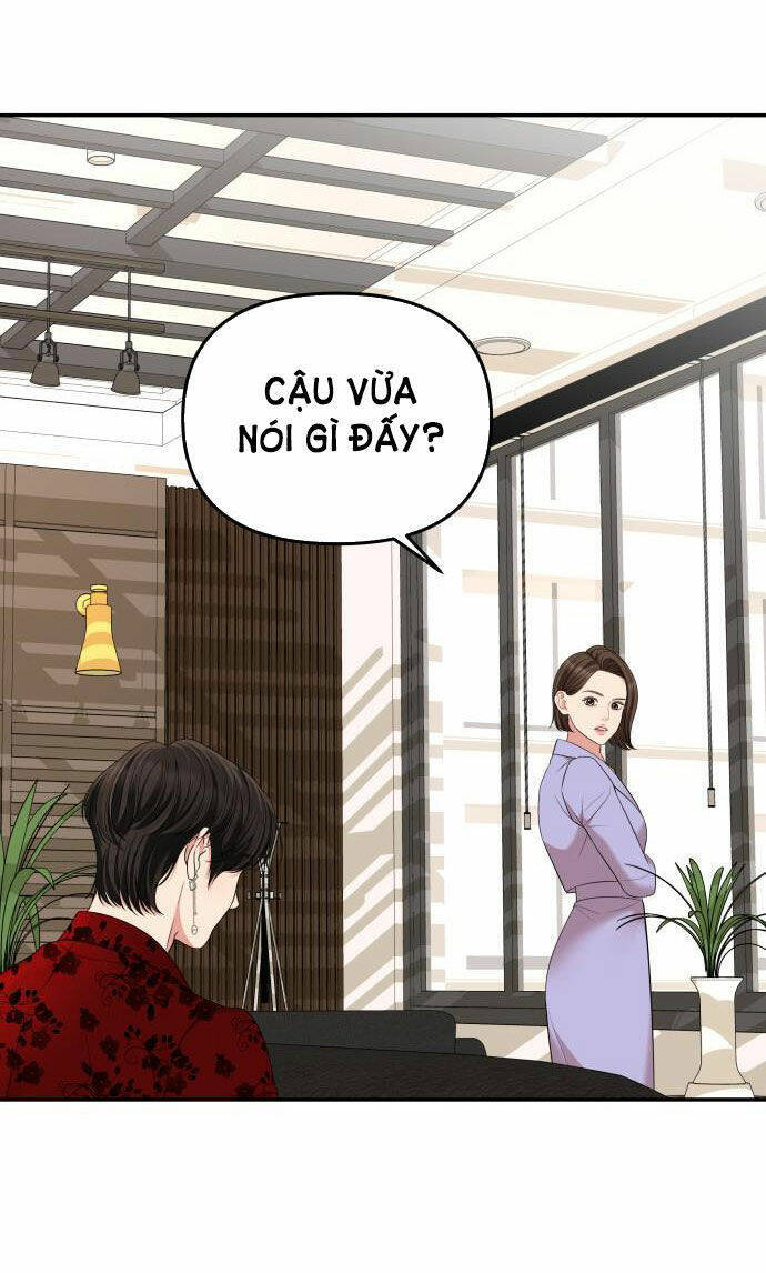Gửi Em, Người Nuốt Trọn Vì Sao: Chapter 48.2