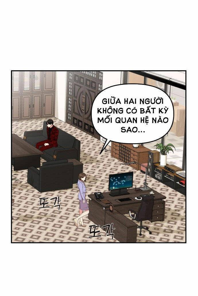 Gửi Em, Người Nuốt Trọn Vì Sao: Chapter 48.2
