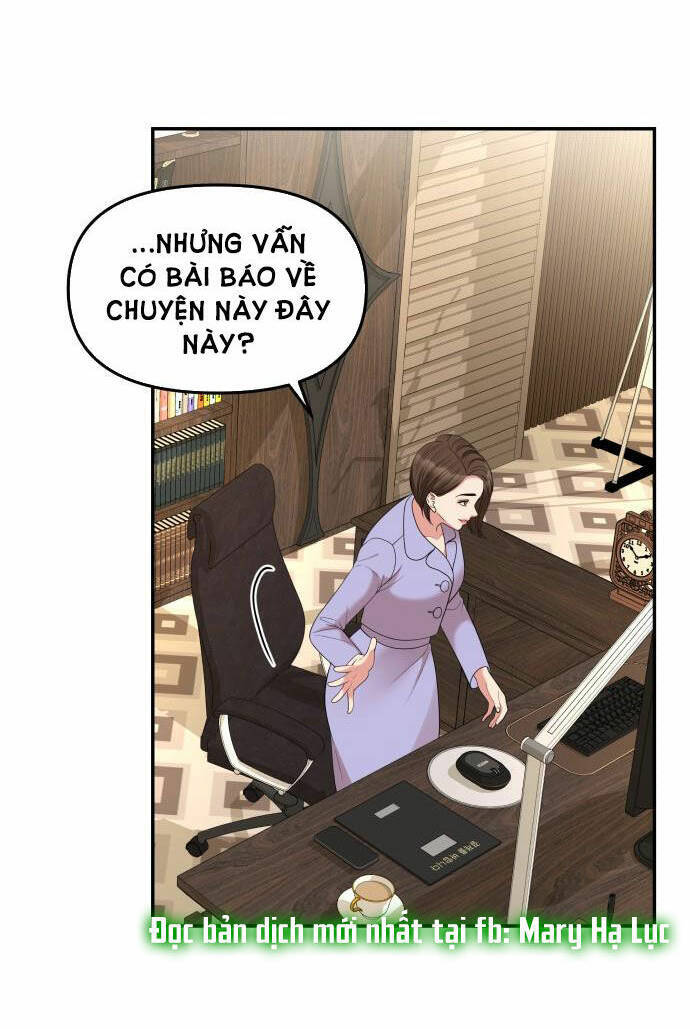 Gửi Em, Người Nuốt Trọn Vì Sao: Chapter 48.2