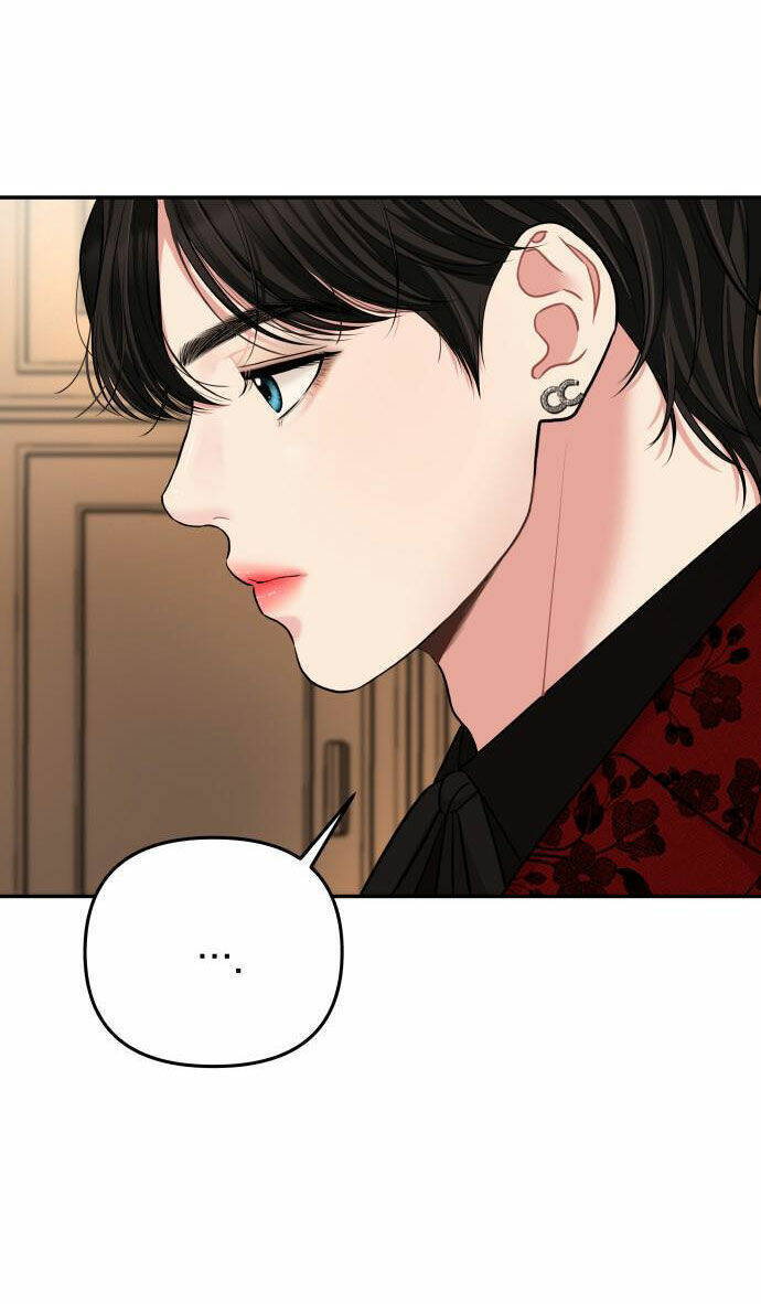 Gửi Em, Người Nuốt Trọn Vì Sao: Chapter 48.2