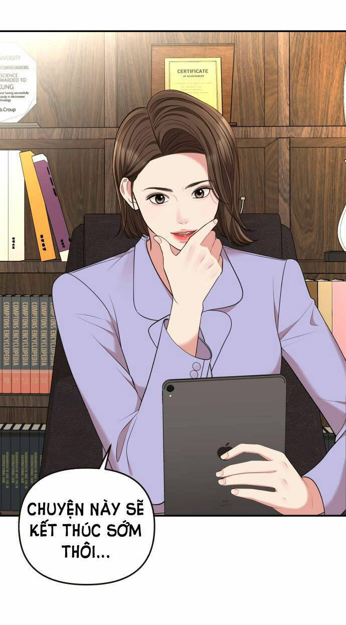 Gửi Em, Người Nuốt Trọn Vì Sao: Chapter 48.2