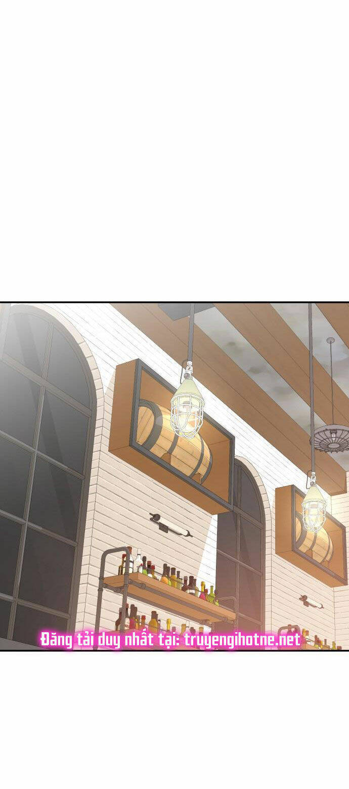 Gửi Em, Người Nuốt Trọn Vì Sao: Chapter 48.2