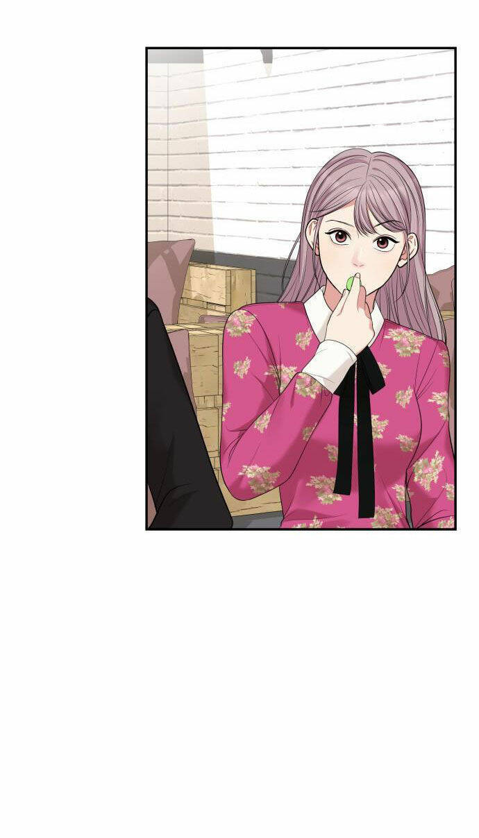 Gửi Em, Người Nuốt Trọn Vì Sao: Chapter 48.2
