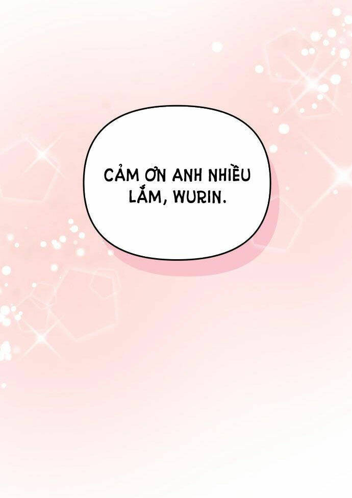 Gửi Em, Người Nuốt Trọn Vì Sao: Chapter 48.2