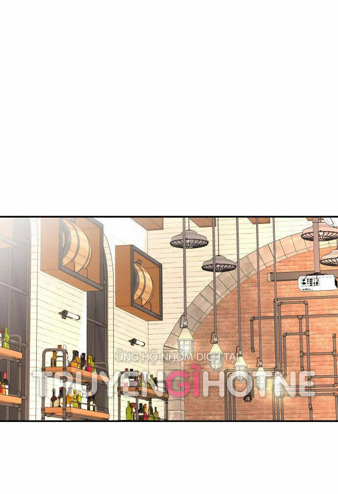 Gửi Em, Người Nuốt Trọn Vì Sao: Chapter 48.2