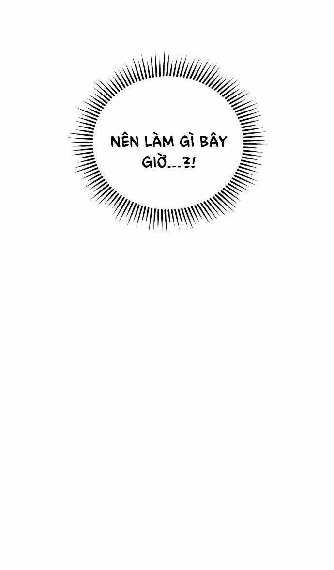 Gửi Em, Người Nuốt Trọn Vì Sao: Chapter 48.2