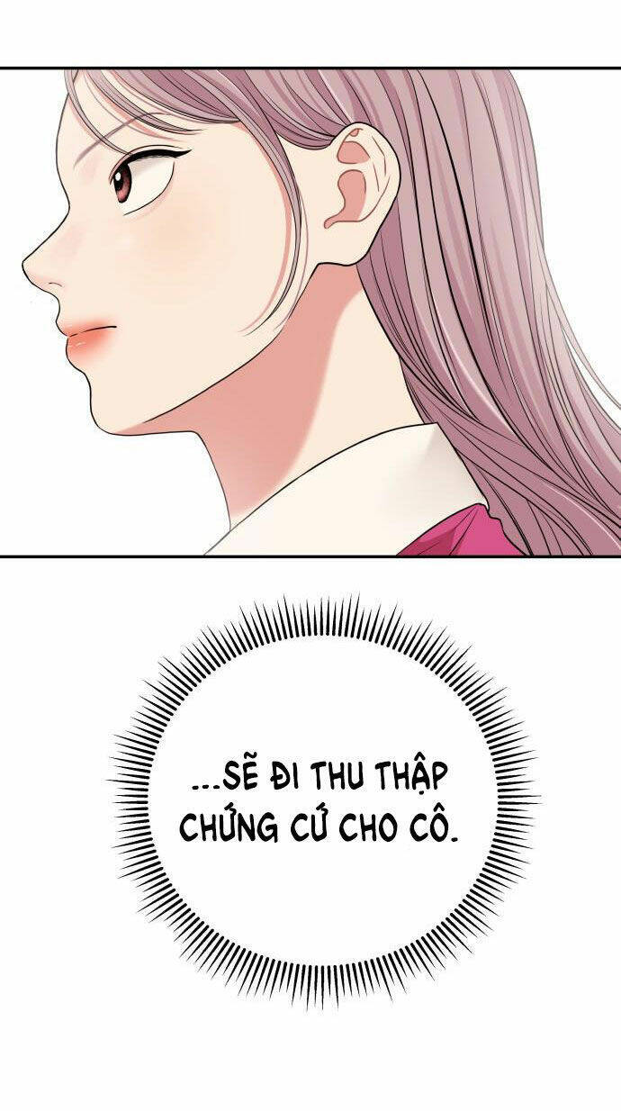 Gửi Em, Người Nuốt Trọn Vì Sao: Chapter 48.2