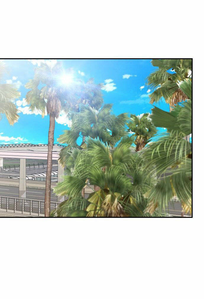 Gửi Em, Người Nuốt Trọn Vì Sao: Chapter 48.2