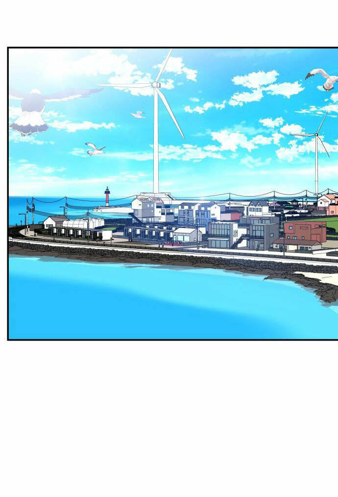 Gửi Em, Người Nuốt Trọn Vì Sao: Chapter 48.2