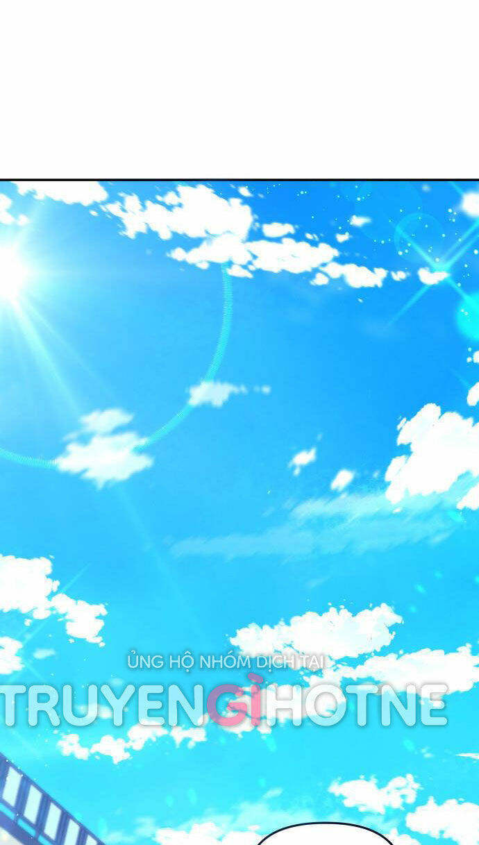 Gửi Em, Người Nuốt Trọn Vì Sao: Chapter 48.2