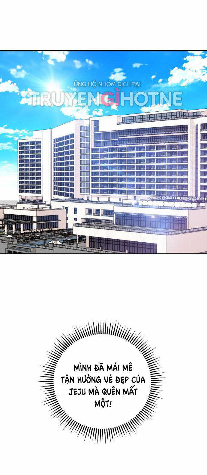 Gửi Em, Người Nuốt Trọn Vì Sao: Chapter 48.2