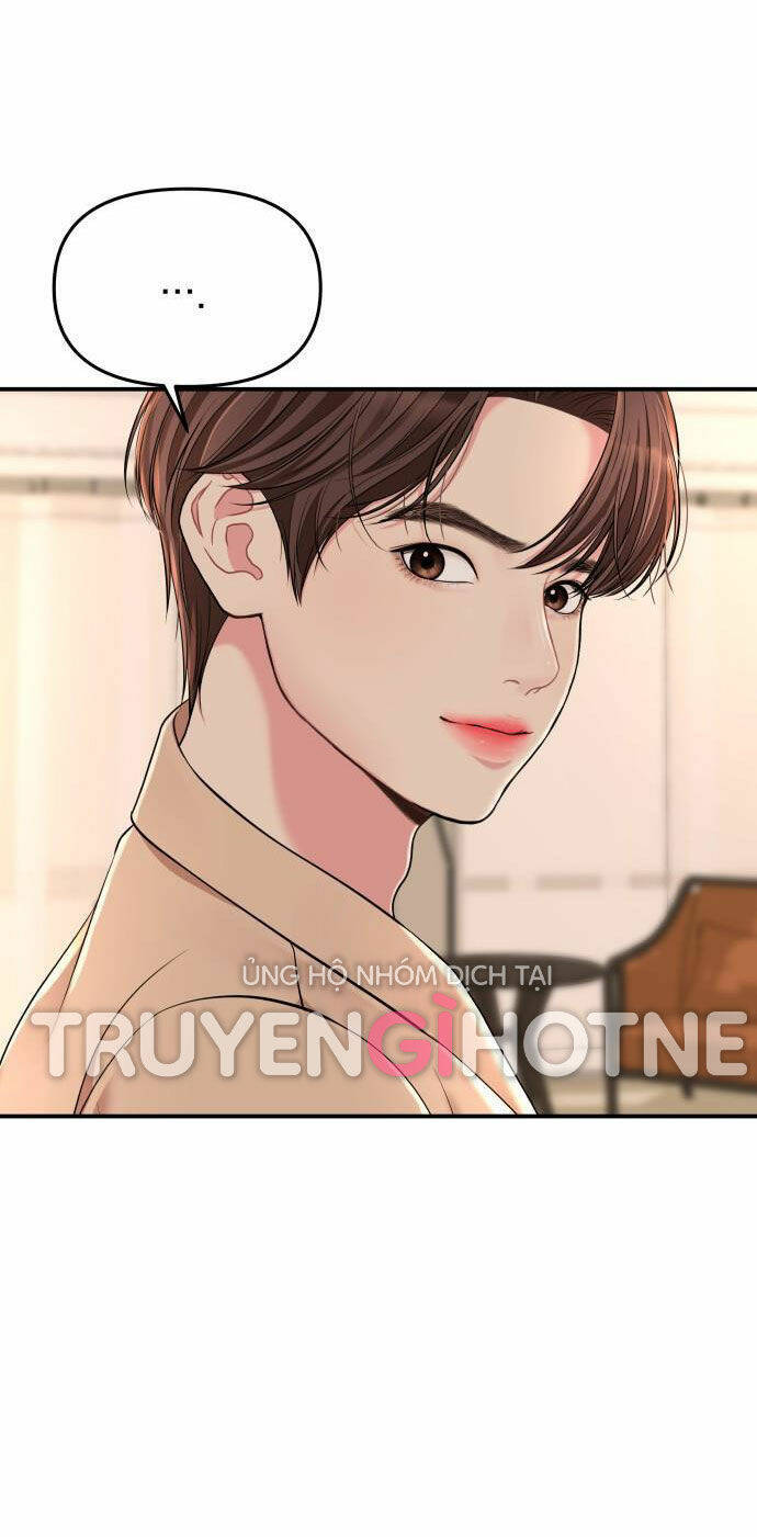 Gửi Em, Người Nuốt Trọn Vì Sao: Chapter 48.2
