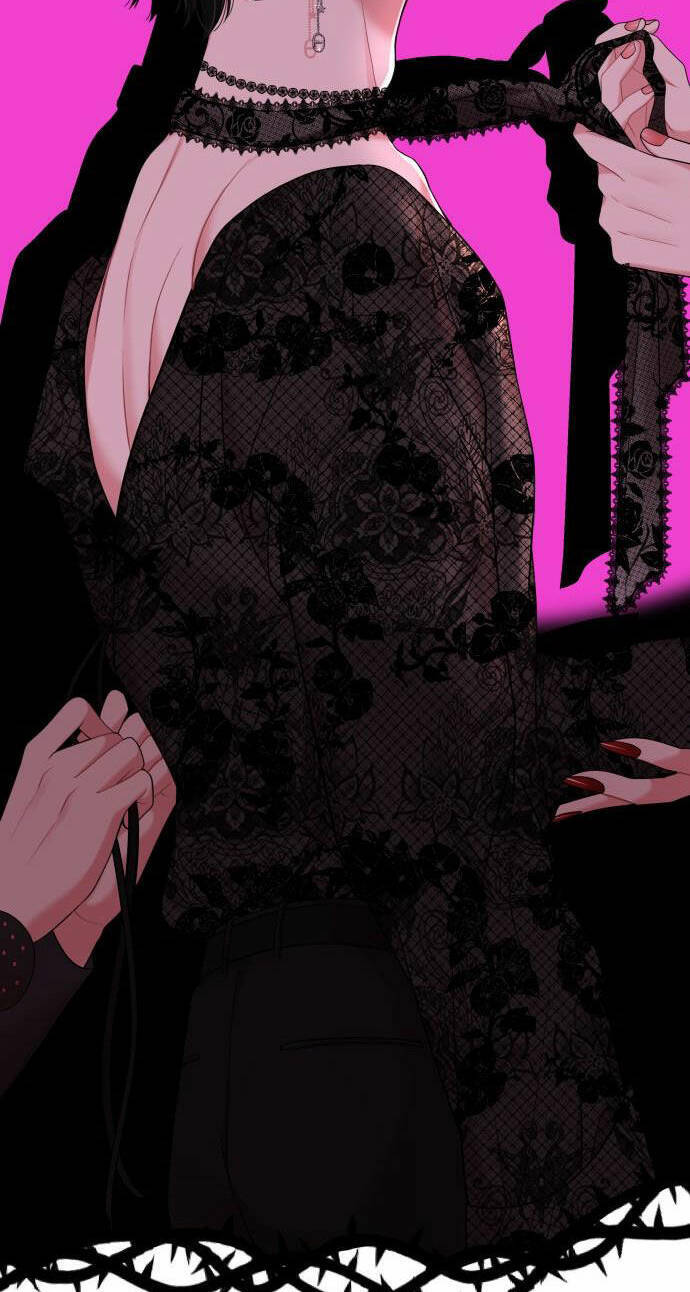 Gửi Em, Người Nuốt Trọn Vì Sao: Chapter 48.2