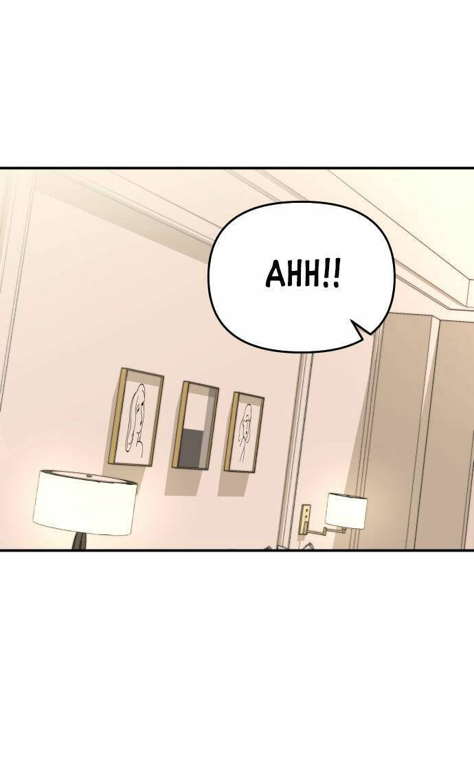 Gửi Em, Người Nuốt Trọn Vì Sao: Chapter 48.2