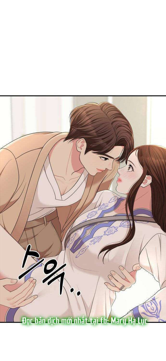 Gửi Em, Người Nuốt Trọn Vì Sao: Chapter 48.2