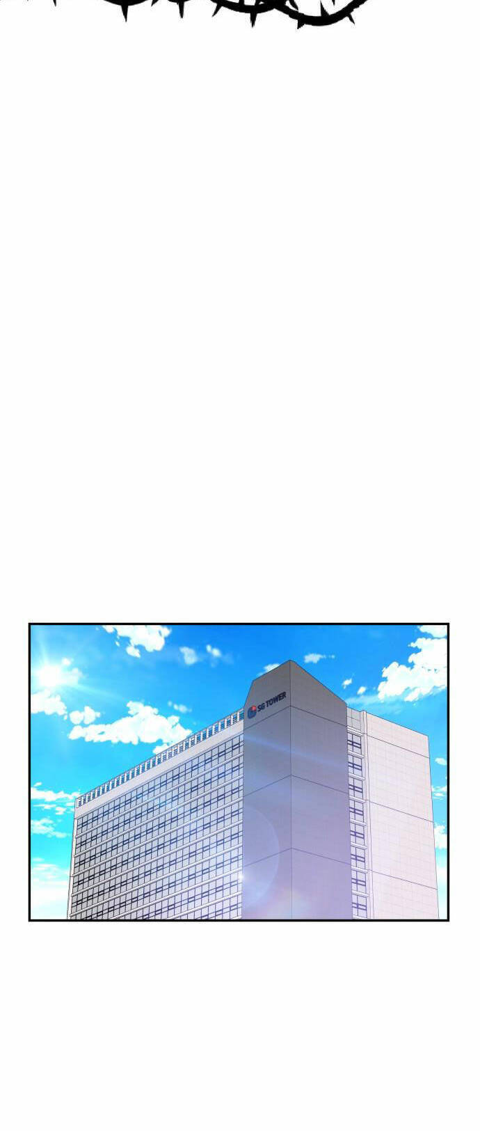 Gửi Em, Người Nuốt Trọn Vì Sao: Chapter 48.2