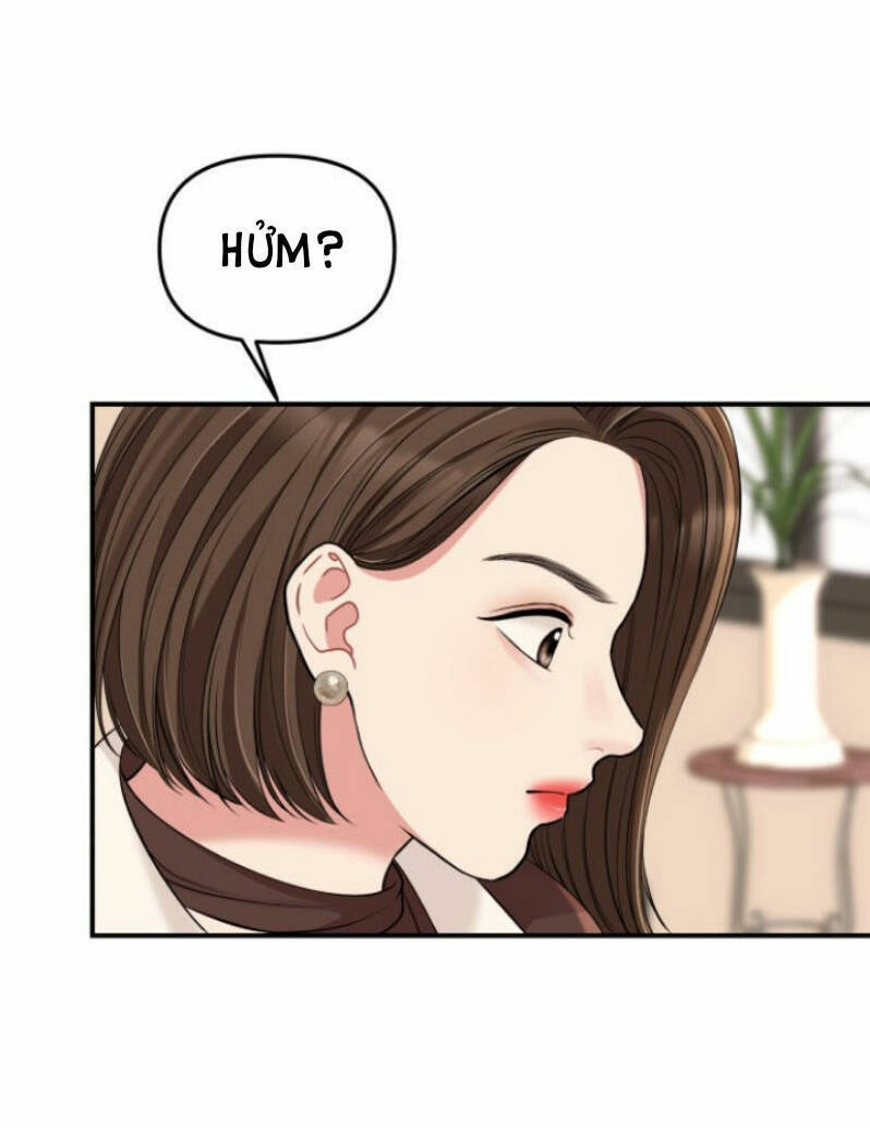 Gửi Em, Người Nuốt Trọn Vì Sao: Chapter 49.1