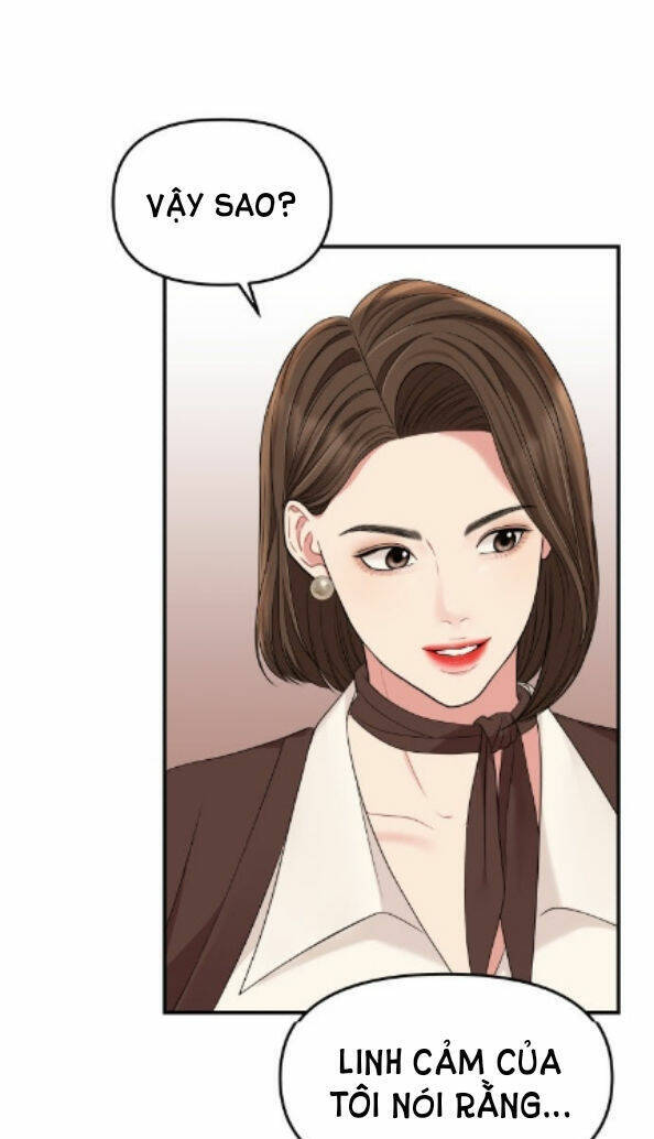 Gửi Em, Người Nuốt Trọn Vì Sao: Chapter 49.1