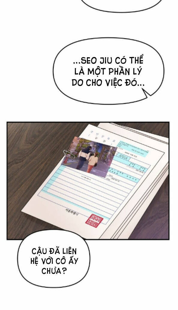 Gửi Em, Người Nuốt Trọn Vì Sao: Chapter 49.1