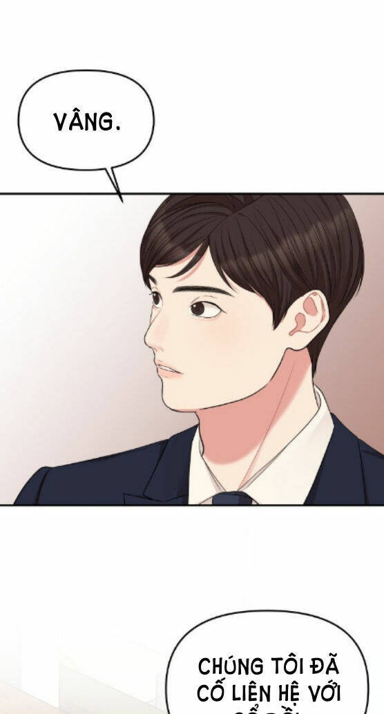 Gửi Em, Người Nuốt Trọn Vì Sao: Chapter 49.1