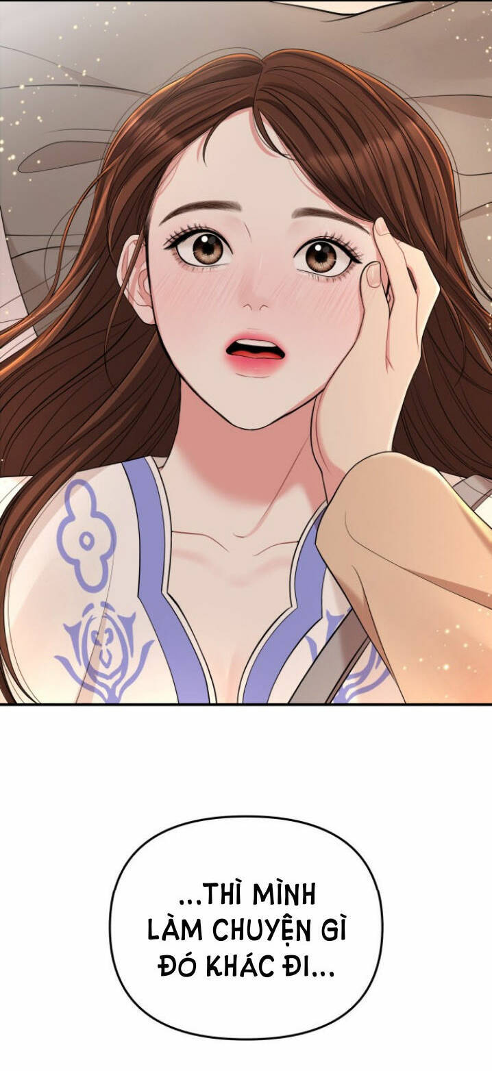 Gửi Em, Người Nuốt Trọn Vì Sao: Chapter 49.1