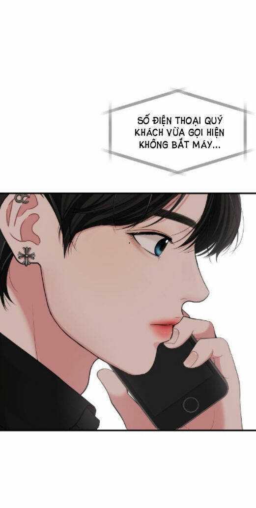 Gửi Em, Người Nuốt Trọn Vì Sao: Chapter 49.1